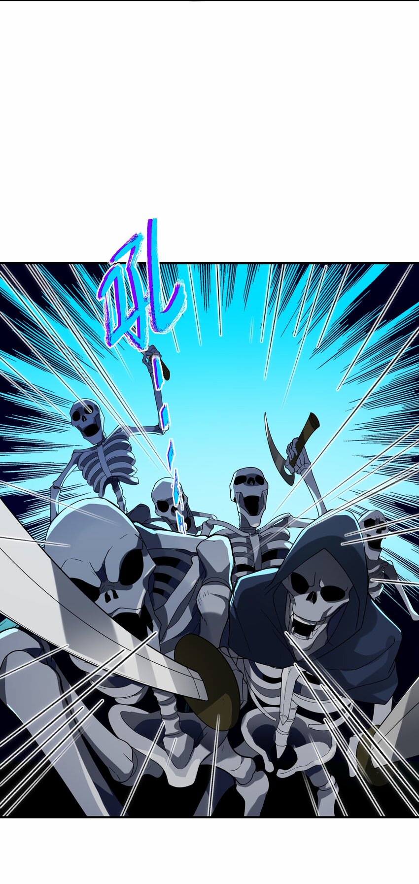007 转职——御兽师！39