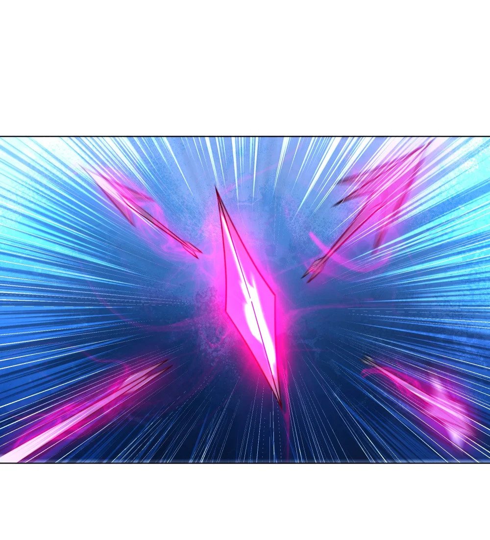 087 暗夜精灵2