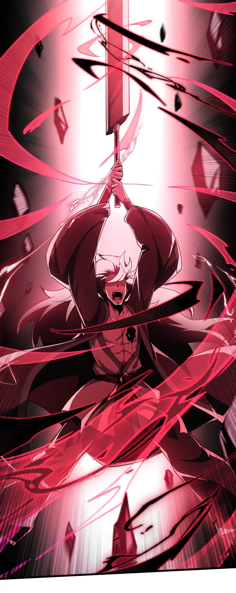 097 死神姿态21