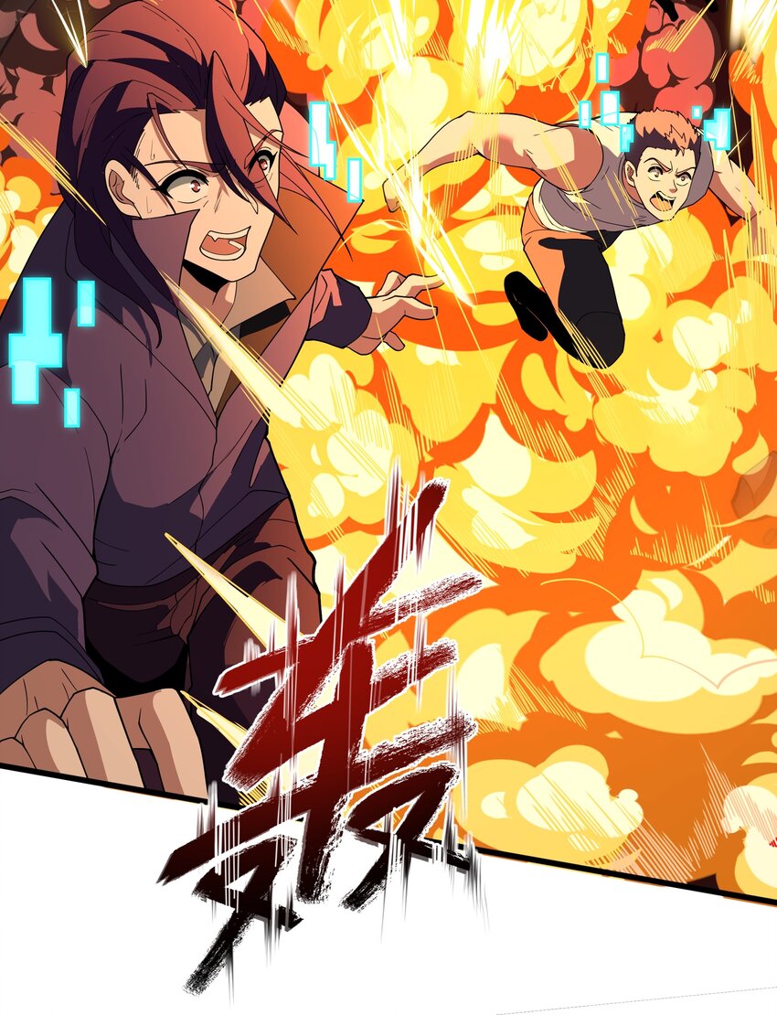 006 感谢经验宝宝49