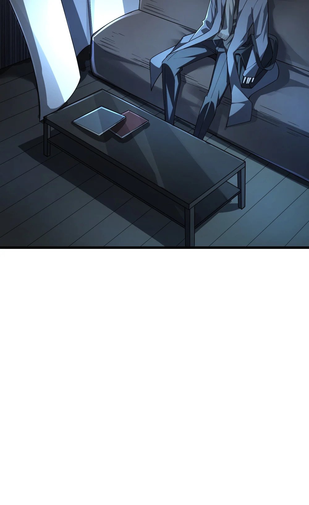 090 鬼族之王8