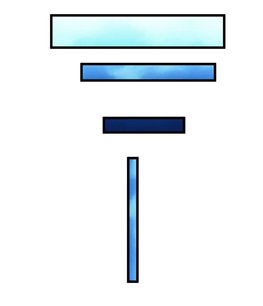 096 正面交锋11