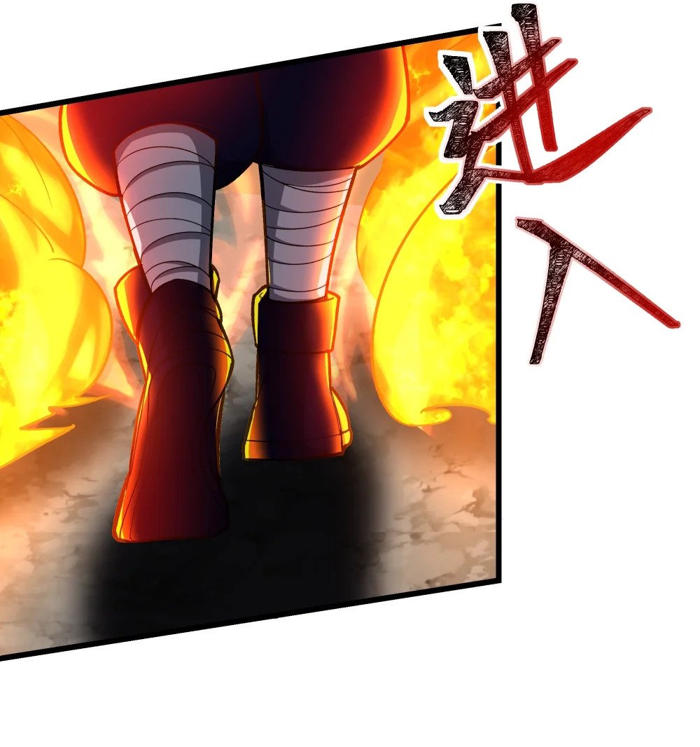 091 封山37