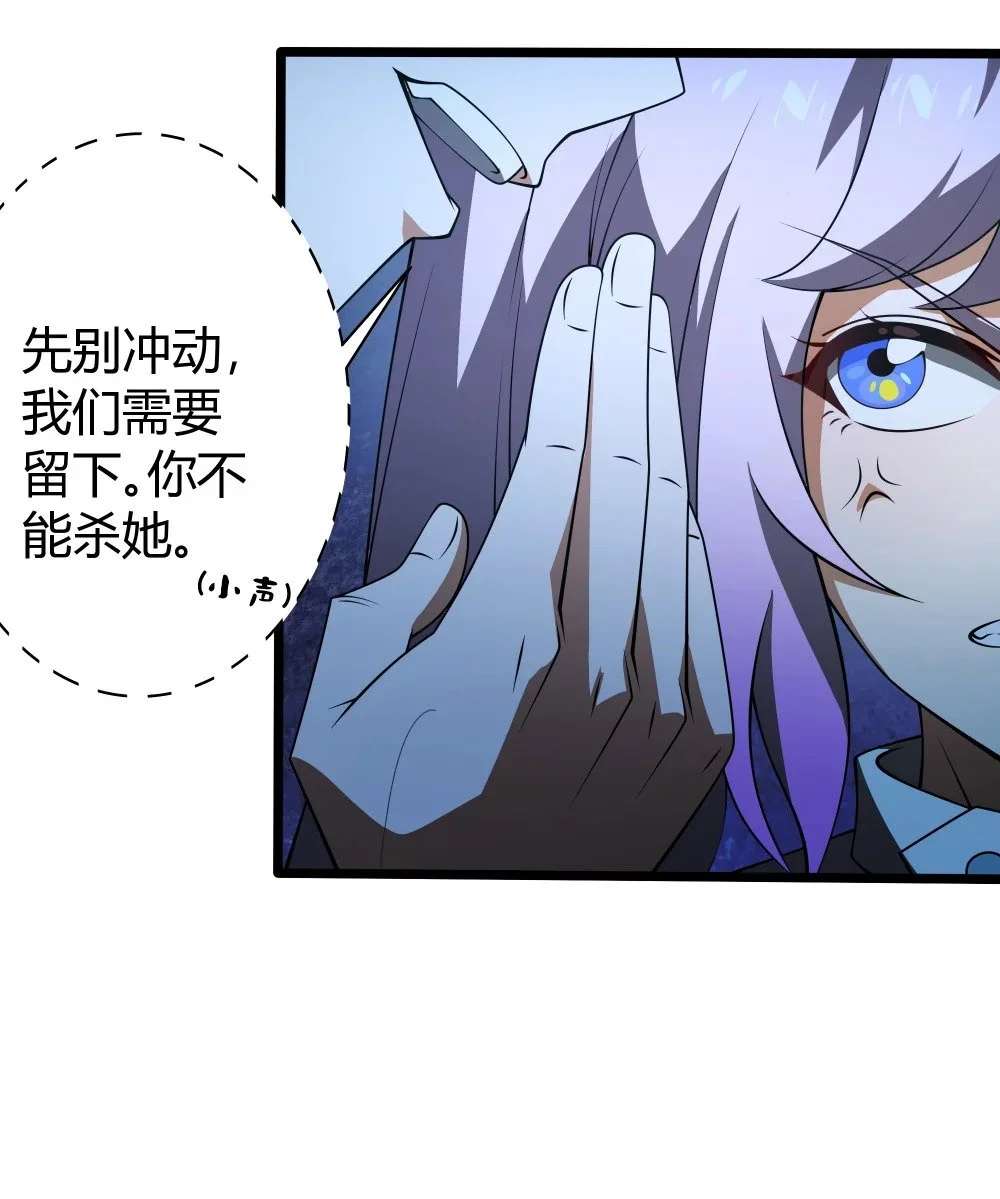 115 角斗场30