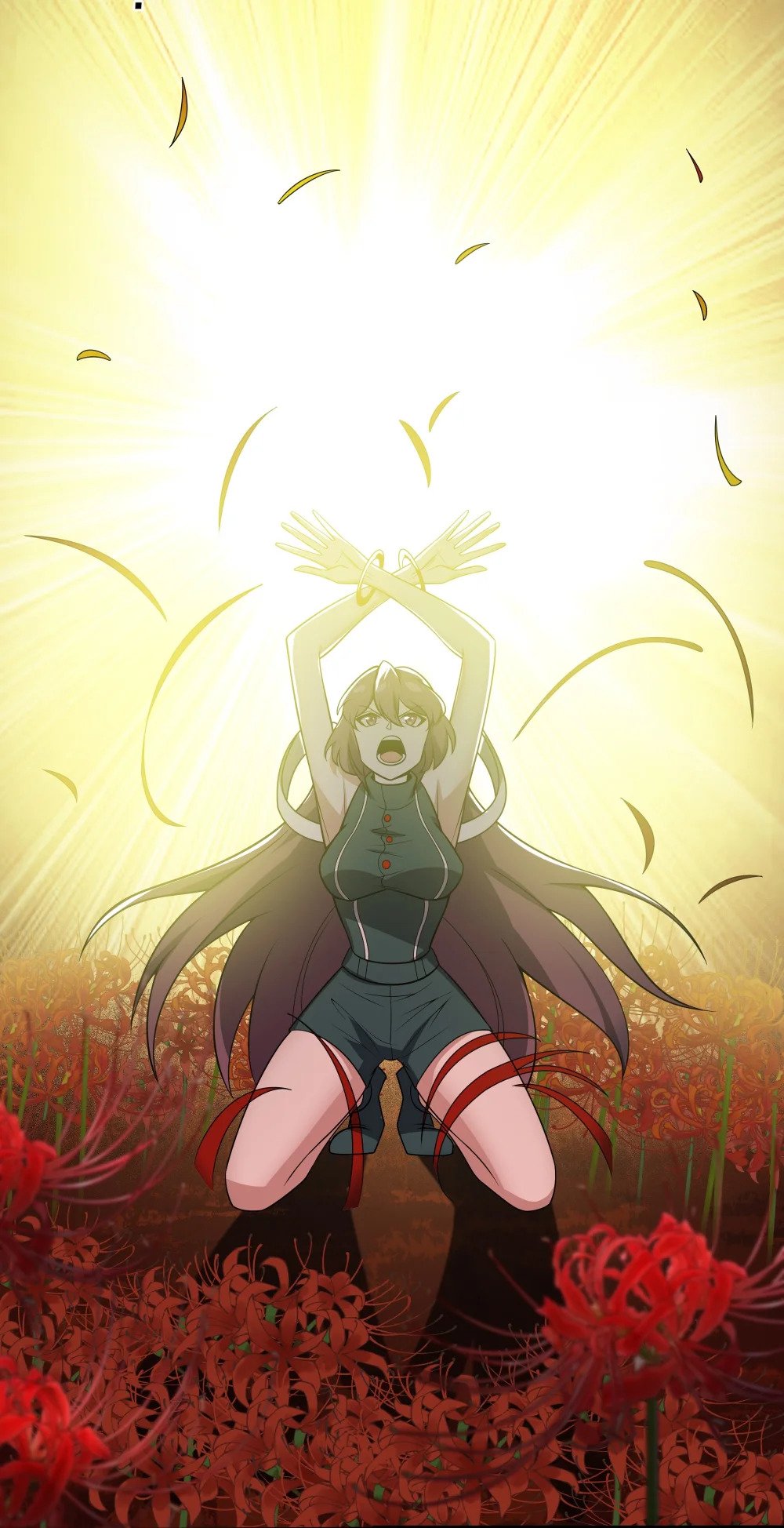 043 欺人太甚10