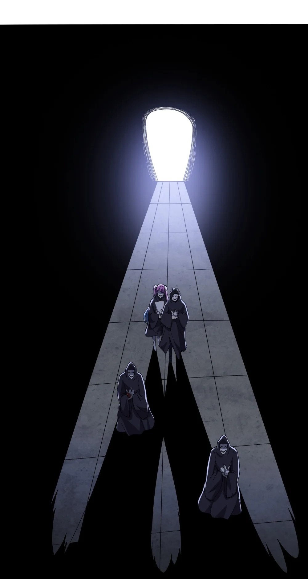 055 魔兽骑士团14