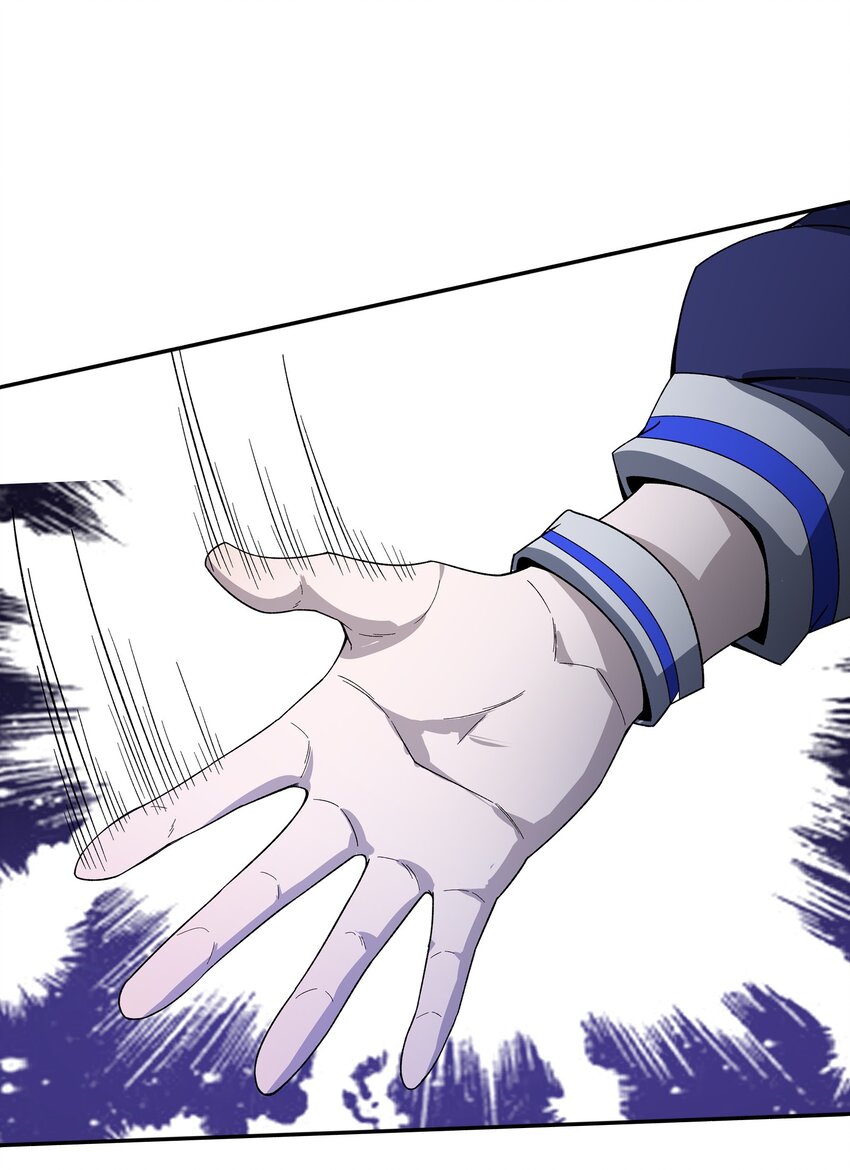 004 大杀四方14