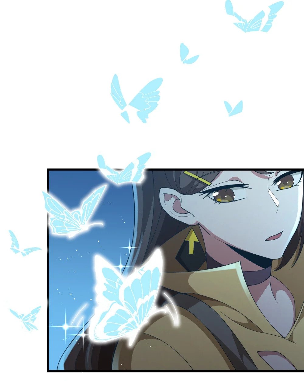 046 我在梦里？21