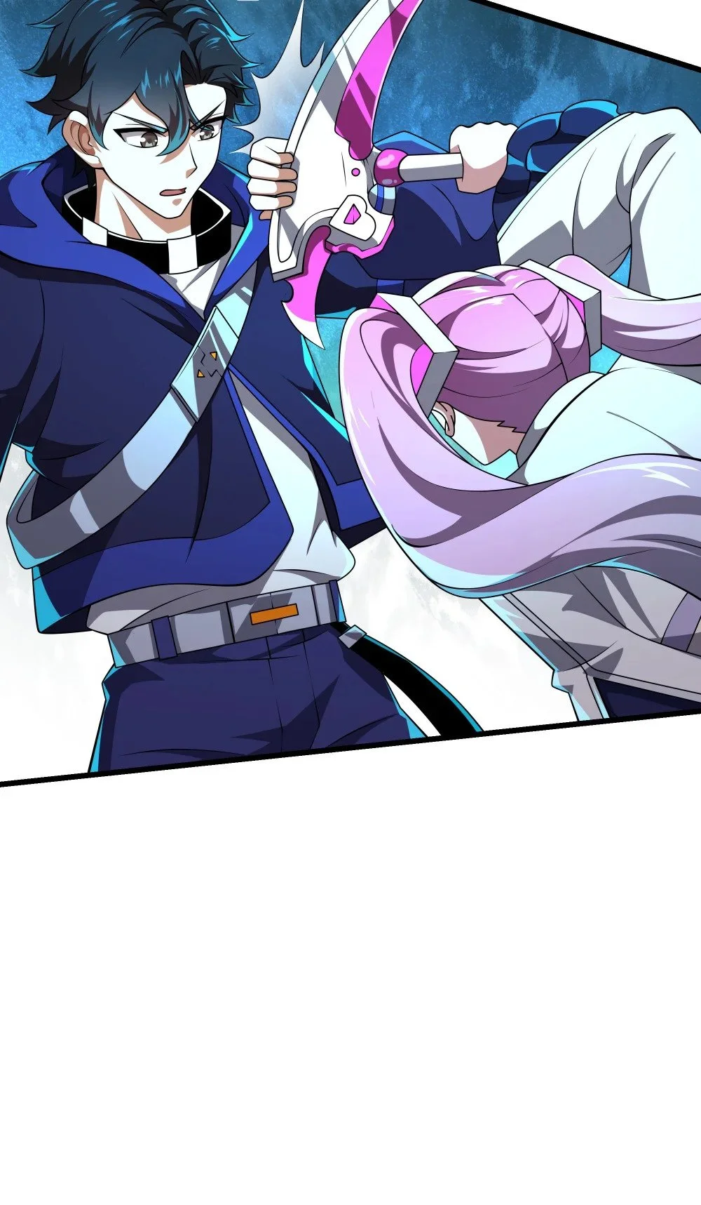 112 重逢17