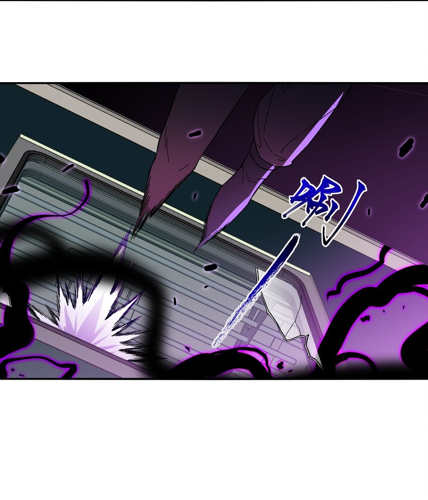 004 大杀四方18
