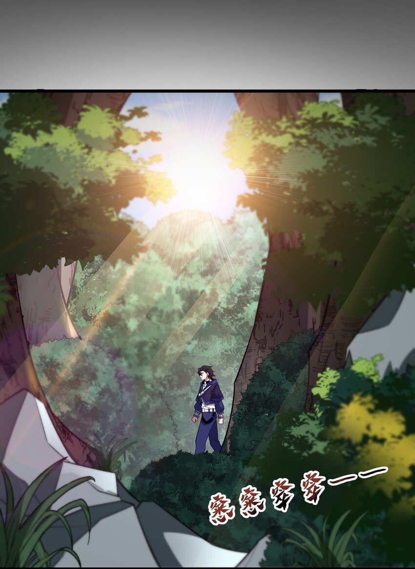 006 感谢经验宝宝23