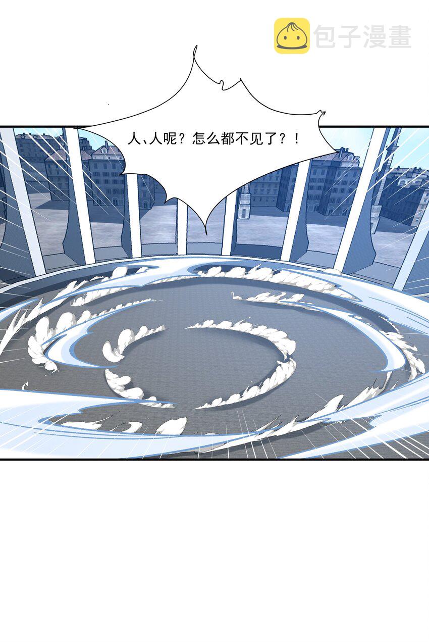 011 自杀和复活19