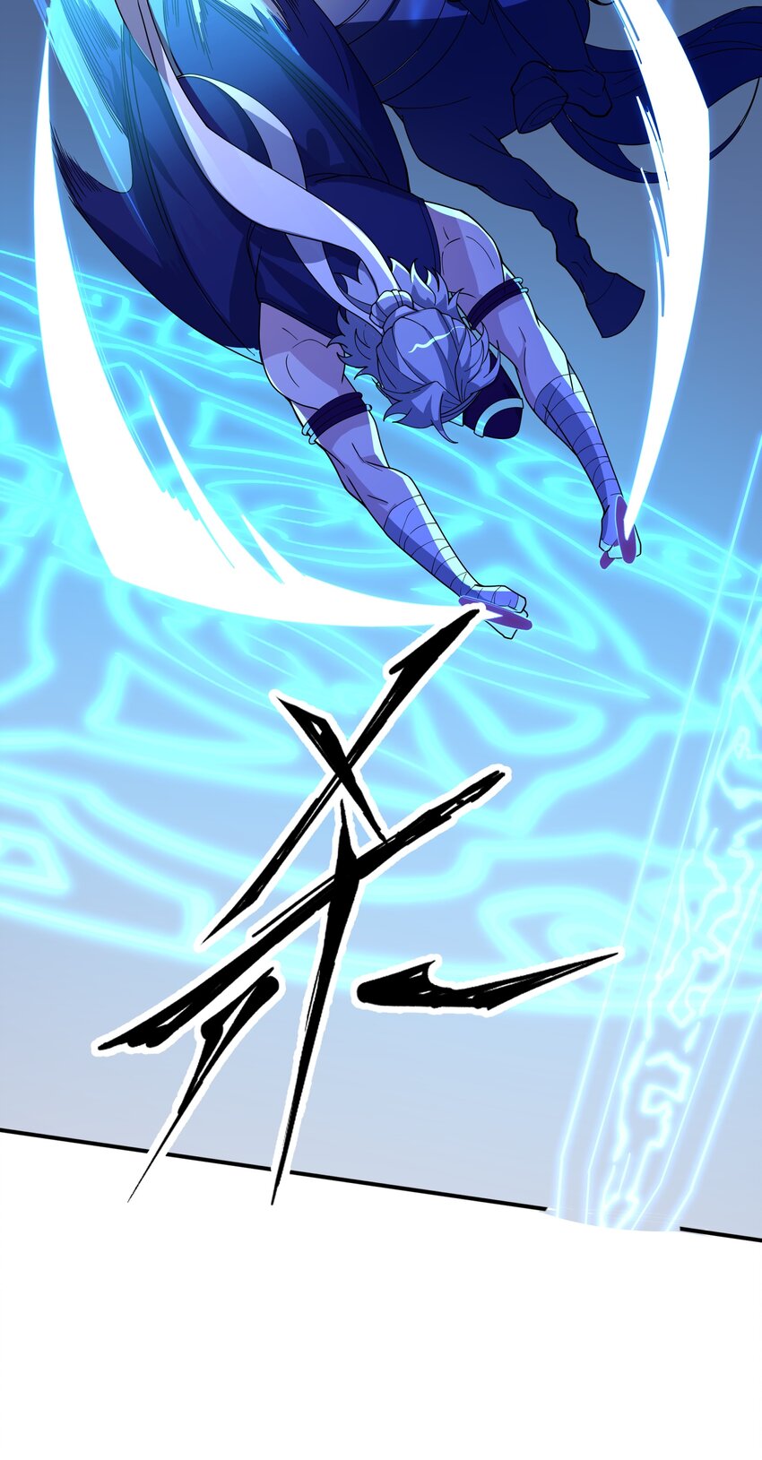 013 贪婪之刃27