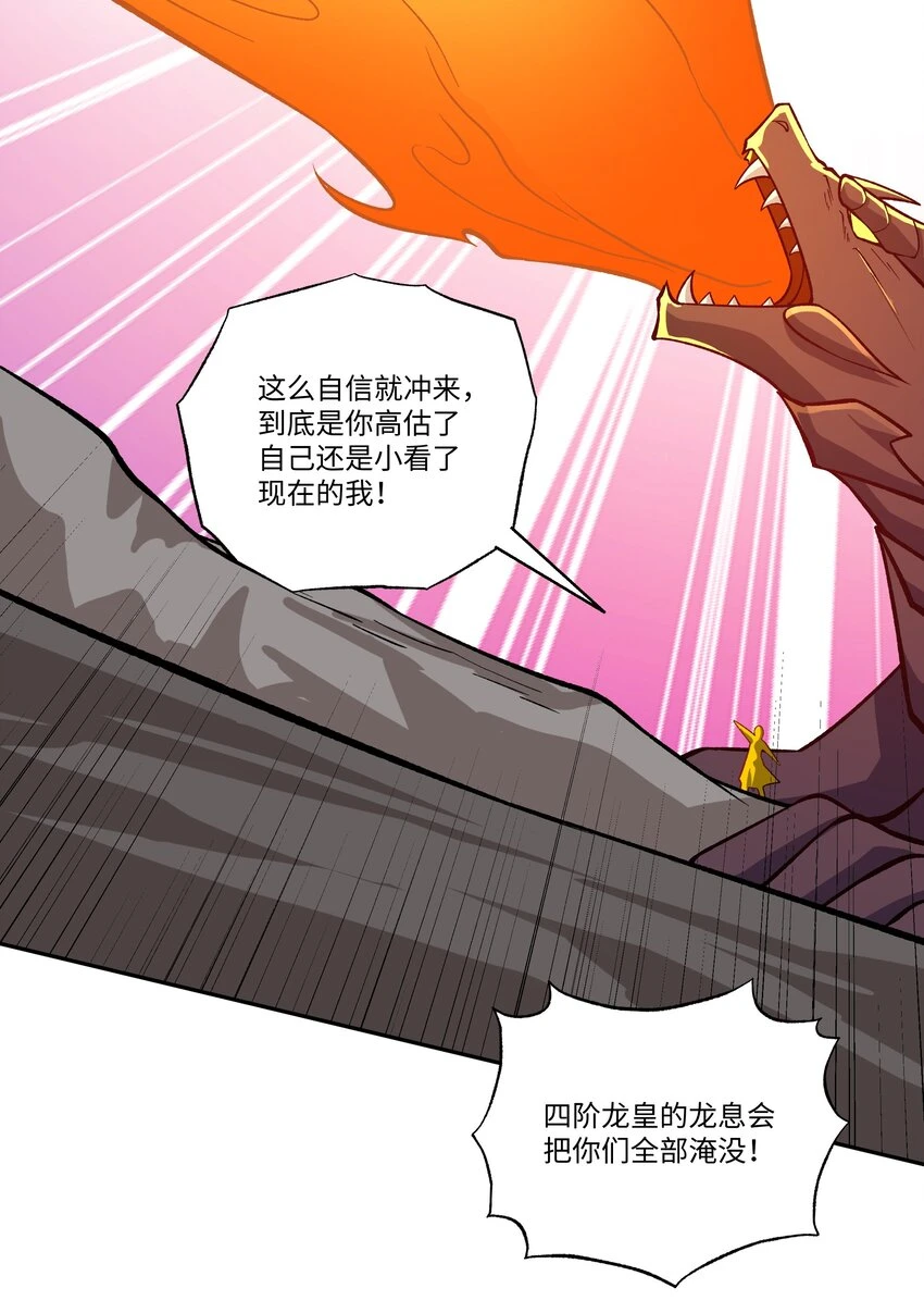 037 契约召唤3