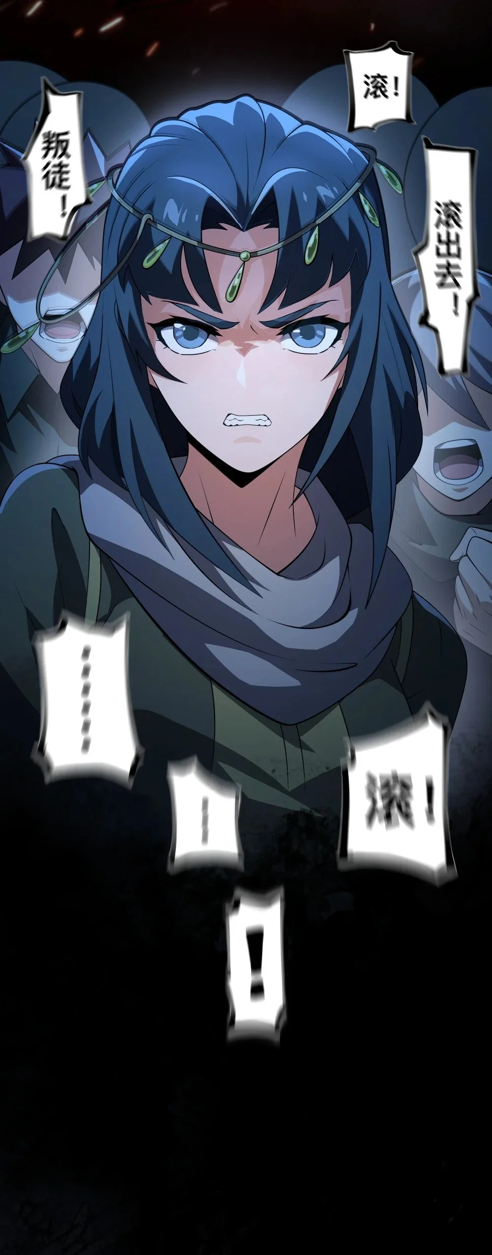 115 角斗场20