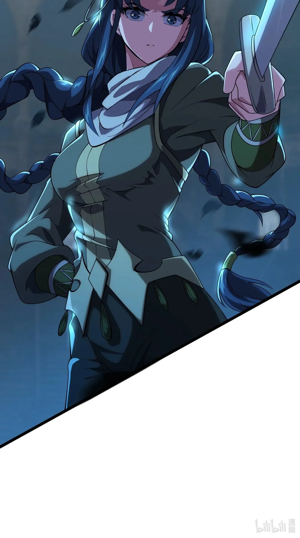 115 角斗场47