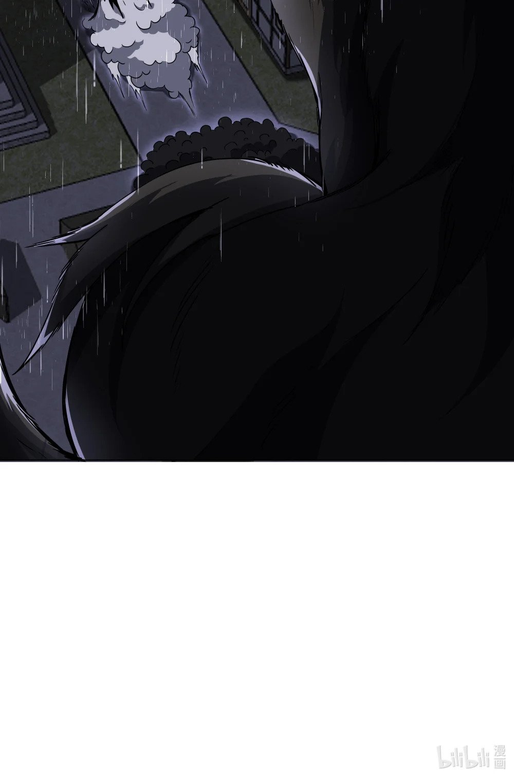 092 鬼城35