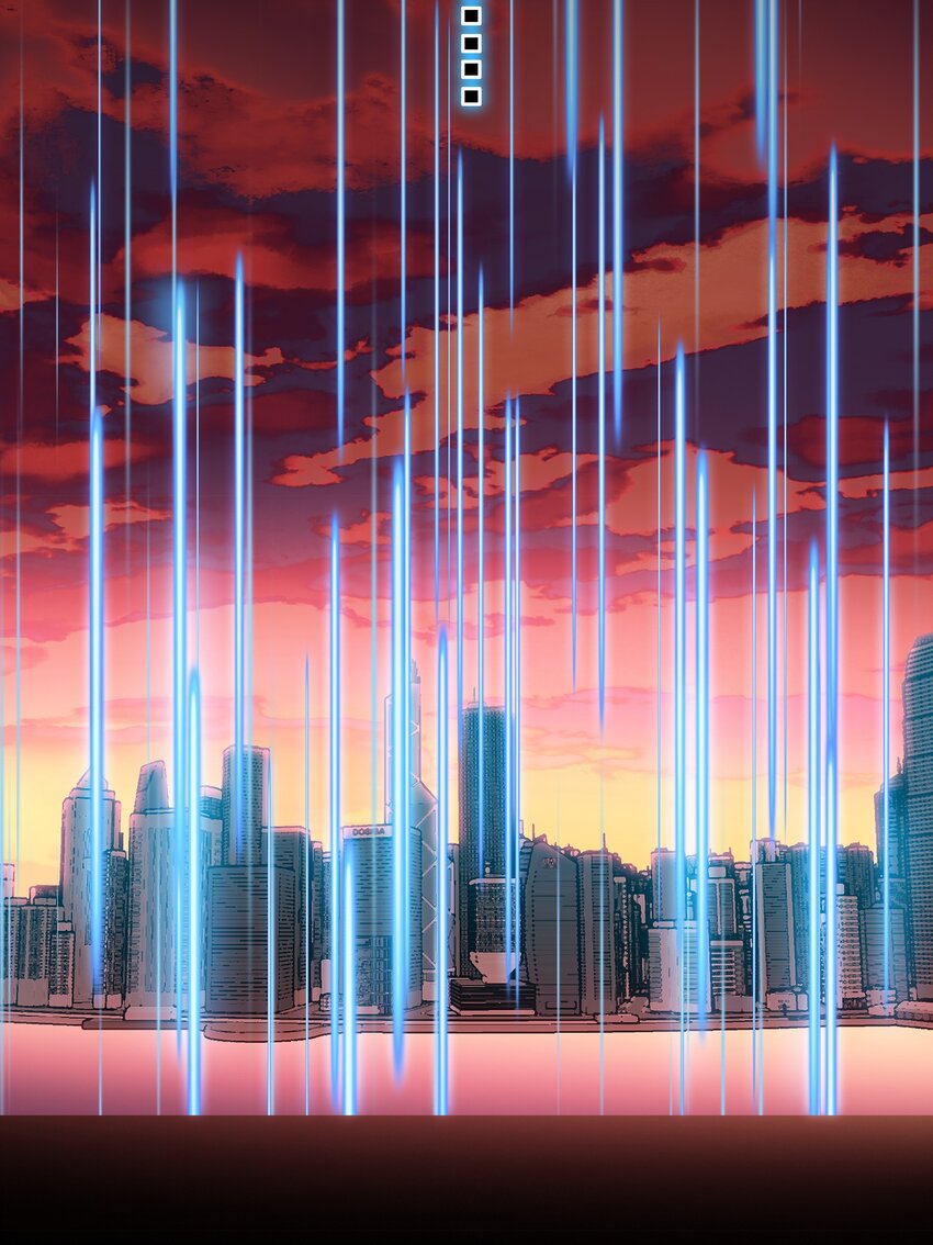 003 我的外挂天下无敌21