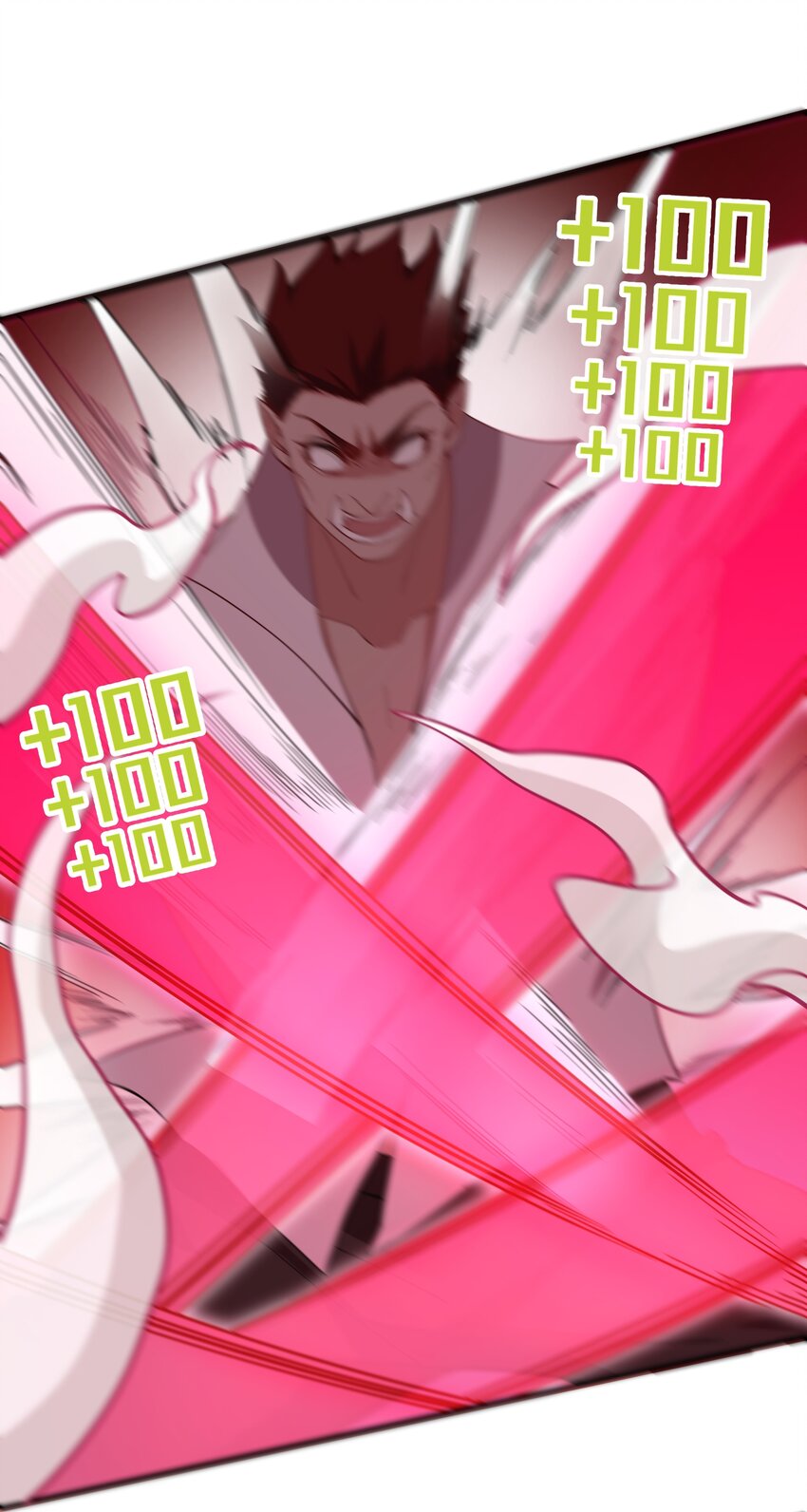 031 我们之间的差距25