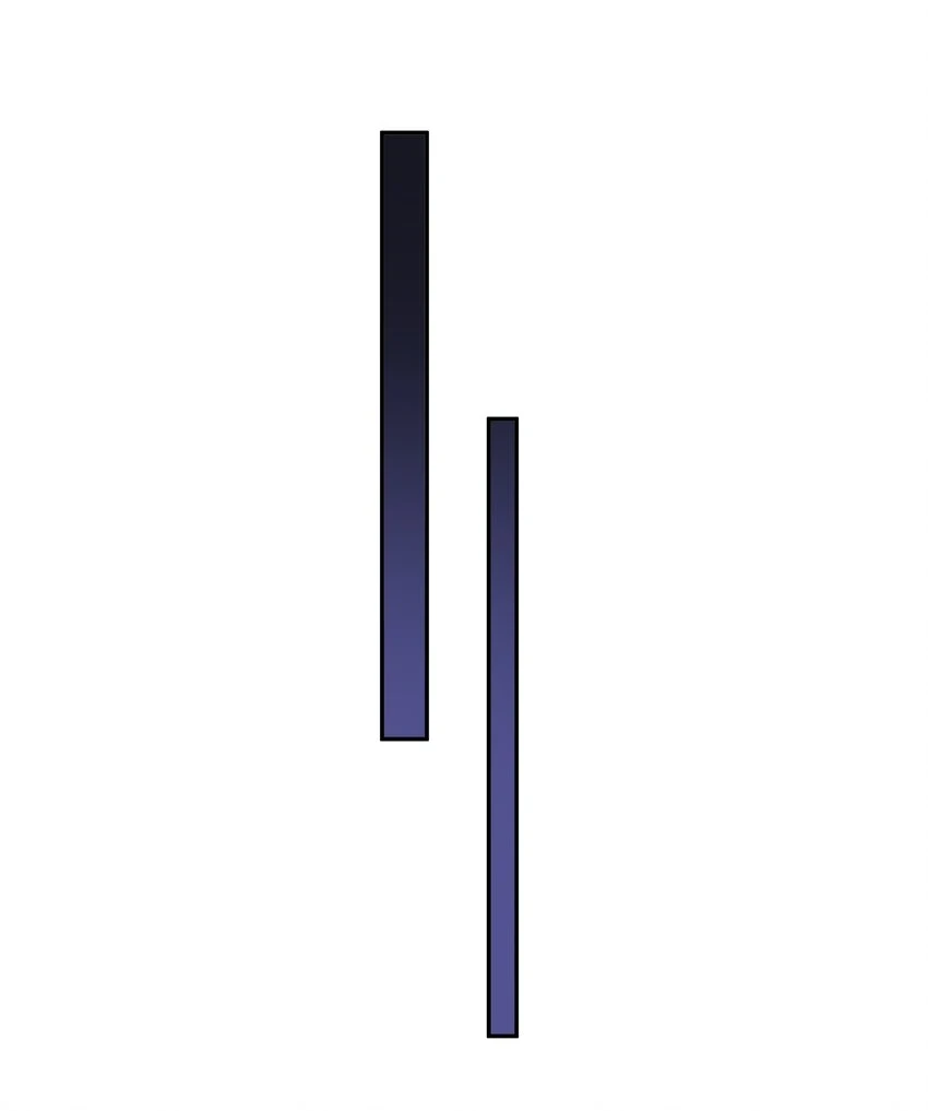 033 二转挑战23