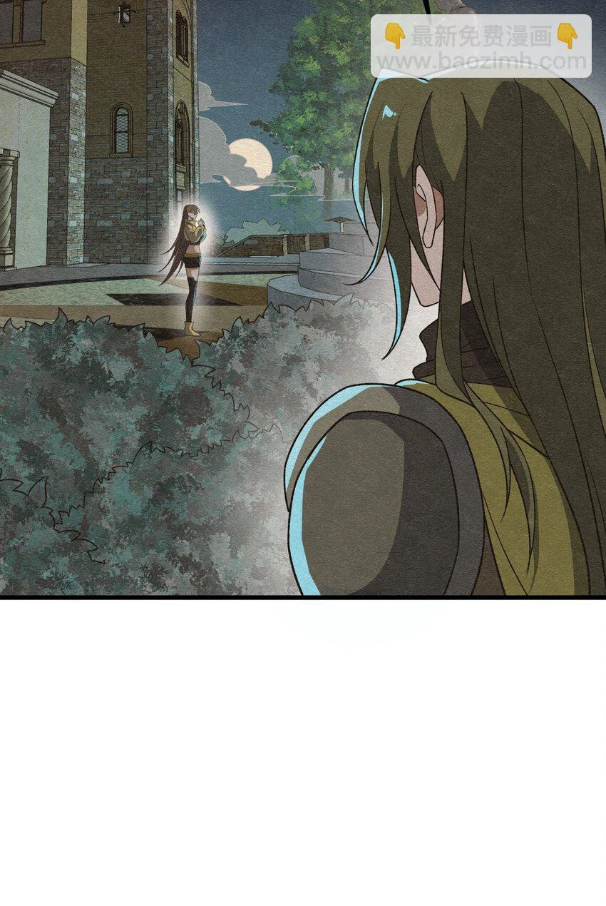 041 梦灵山庄11