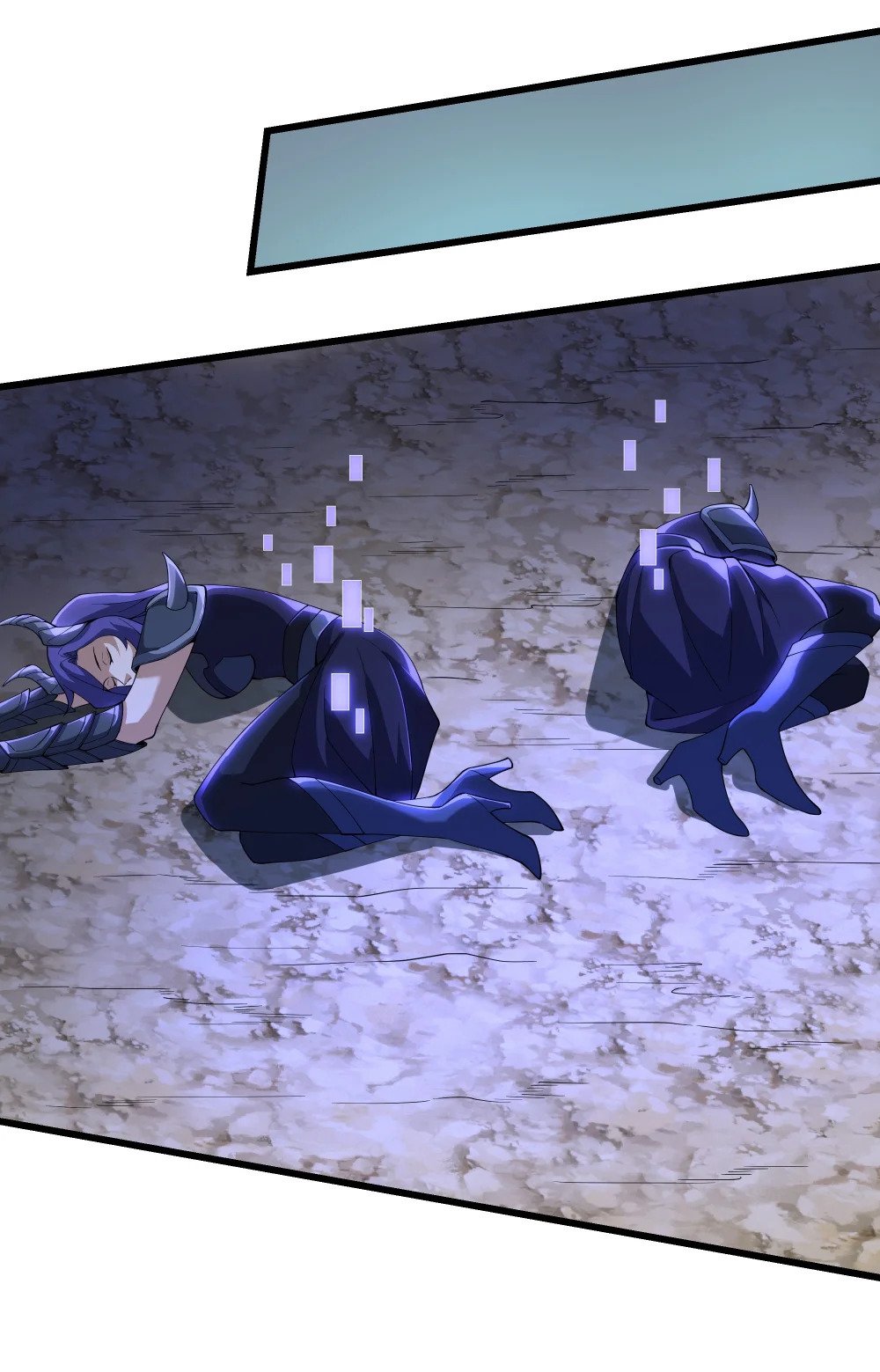 080 龙神传承28