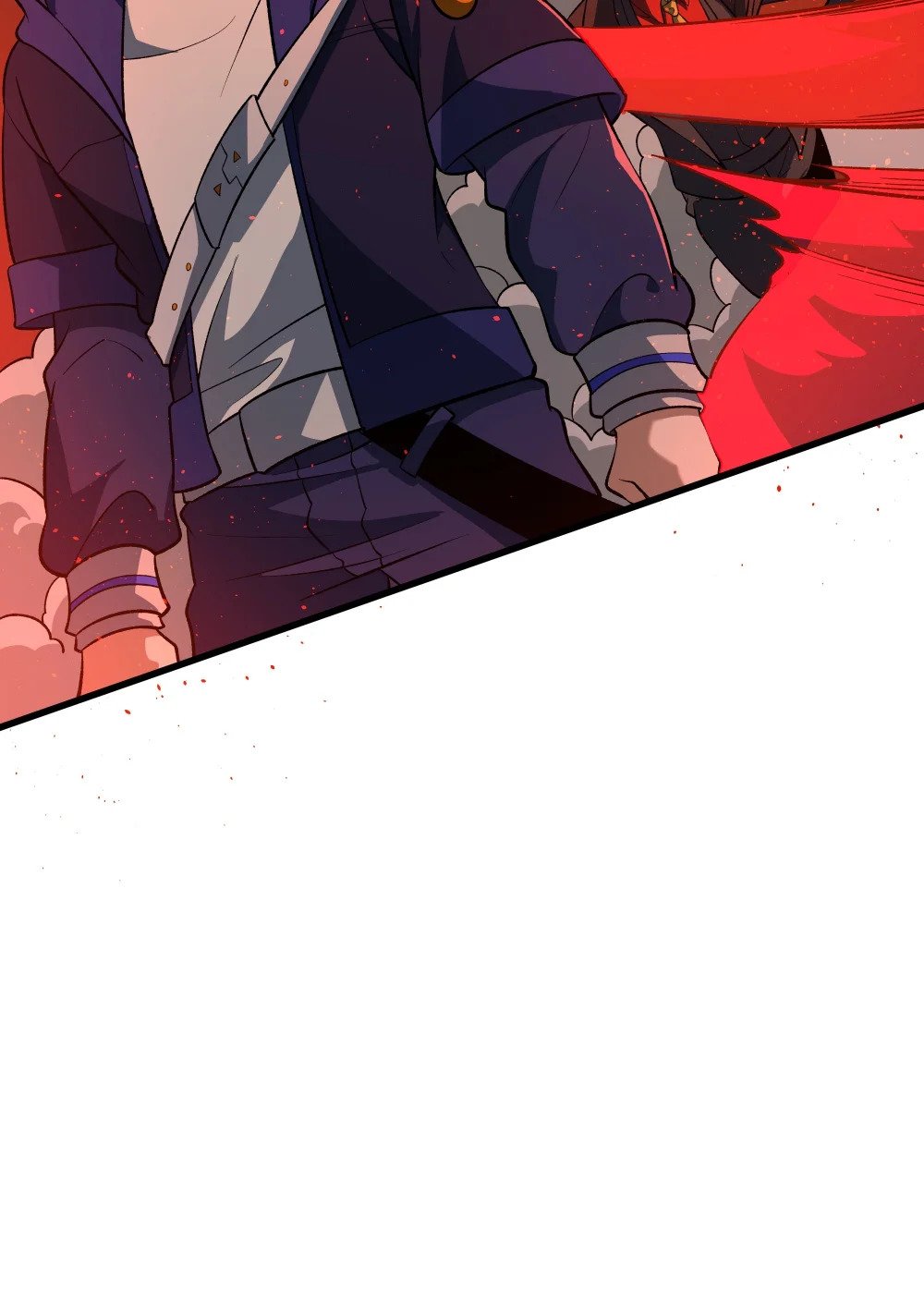 052 破阵33