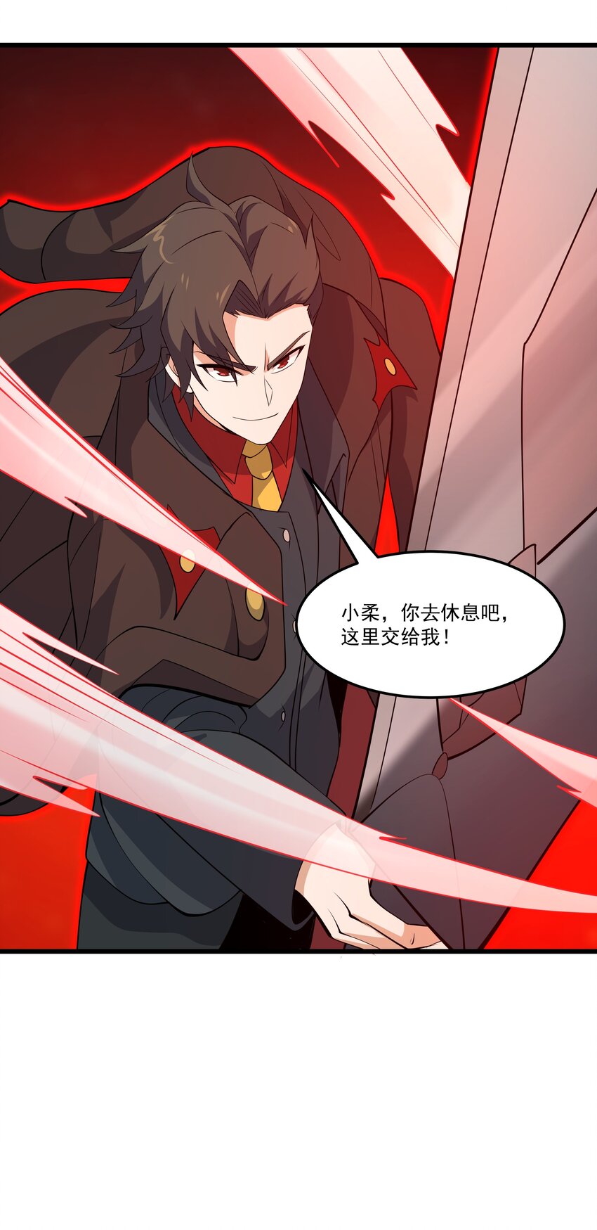 017 我也想帮你的忙14