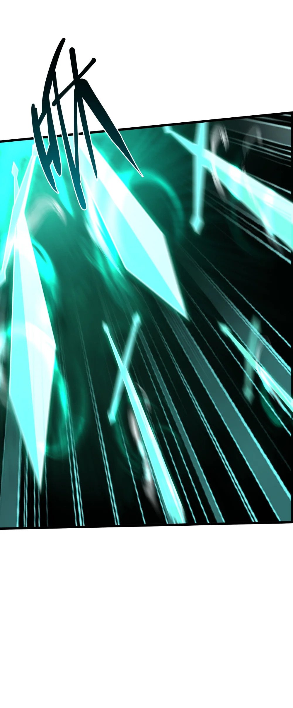 097 死神姿态34