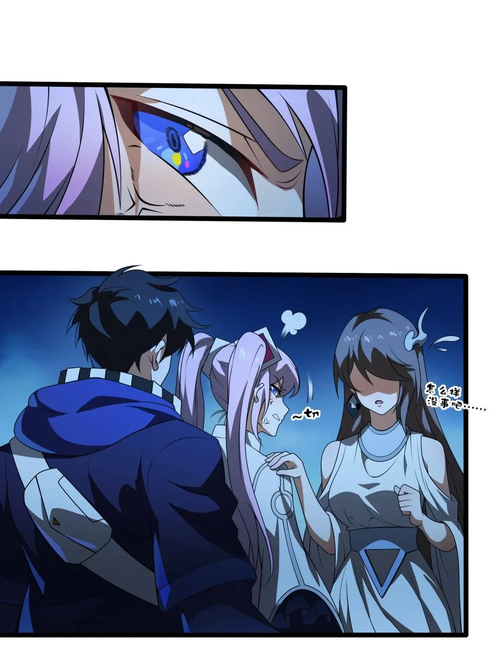 115 角斗场29