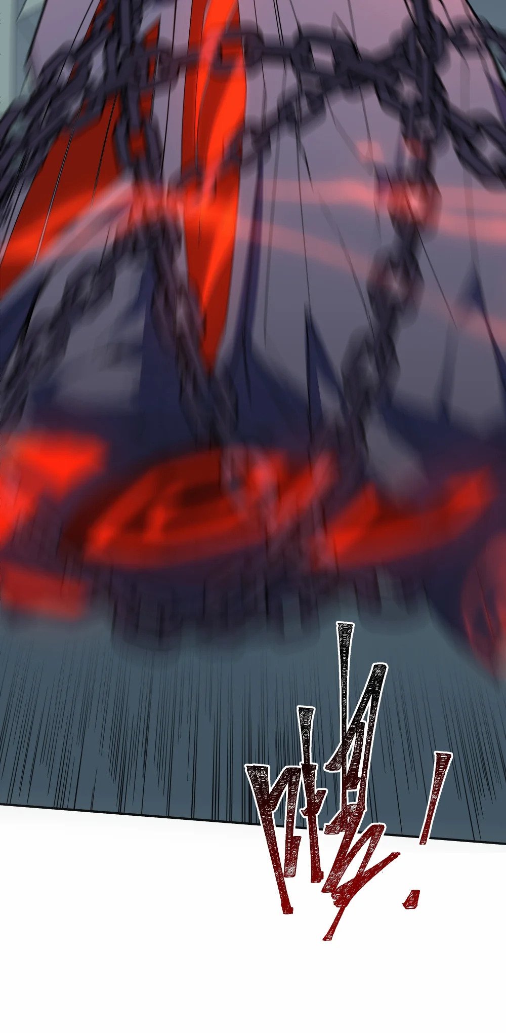 048 鬼族典狱长13