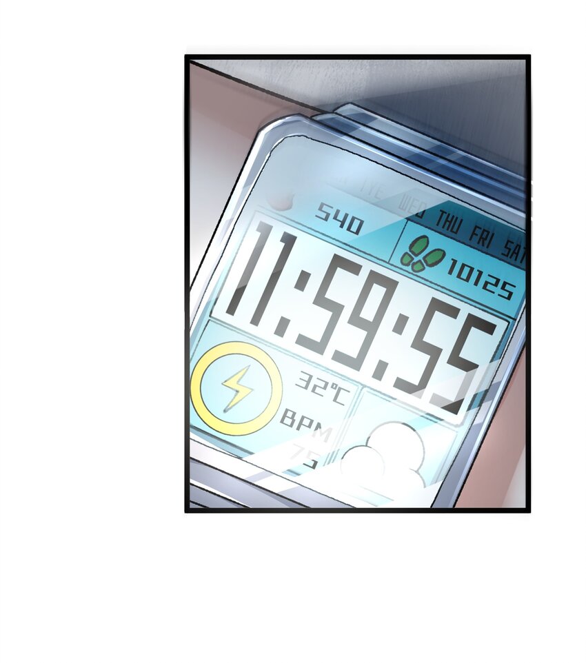 003 我的外挂天下无敌7