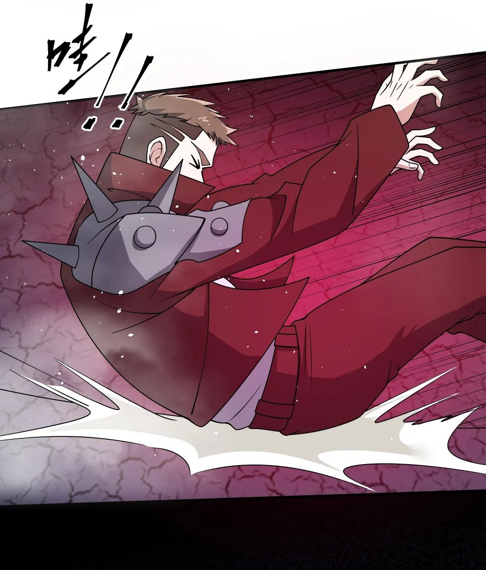 043 欺人太甚33
