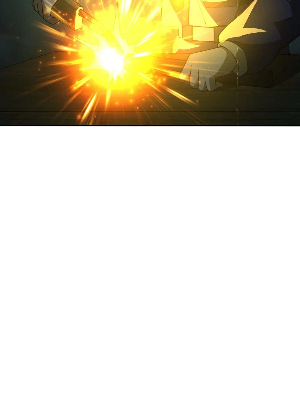 117 心动7