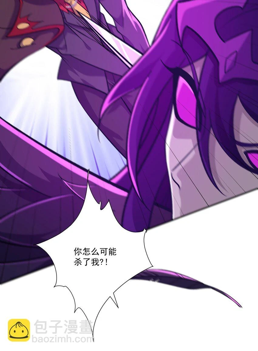 040 我们还会见面的18