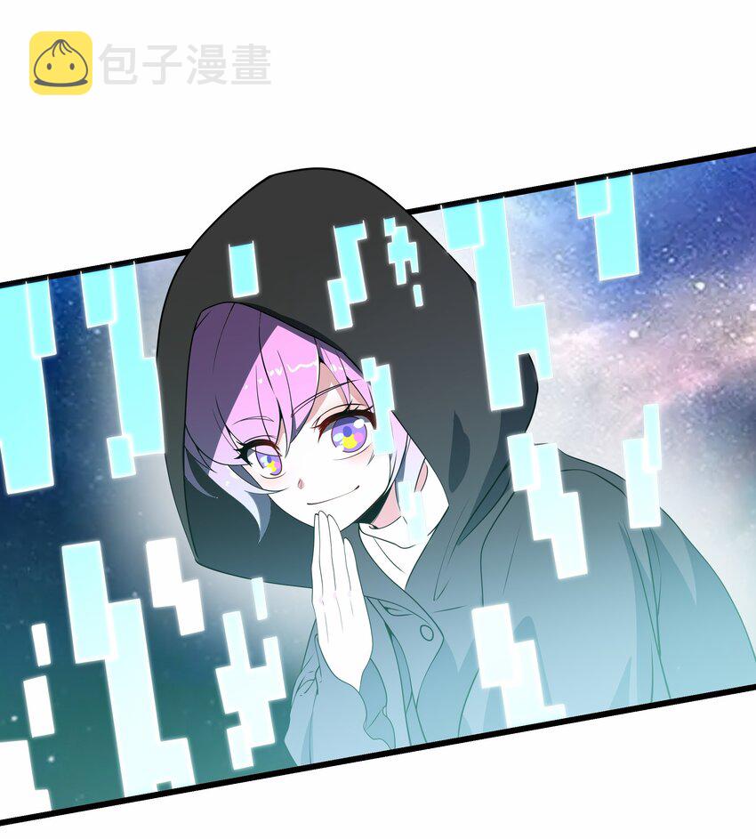 024 绝杀时刻37