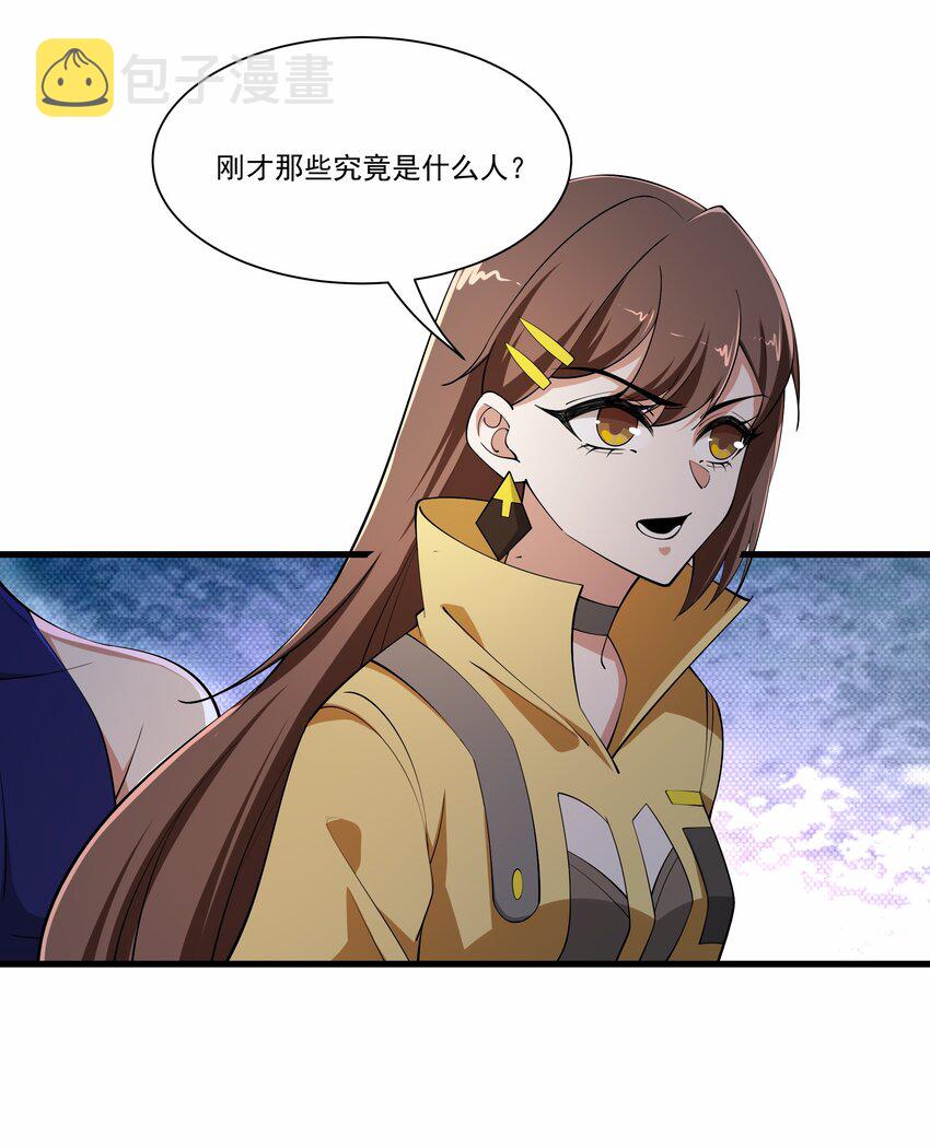 015 签订契约18