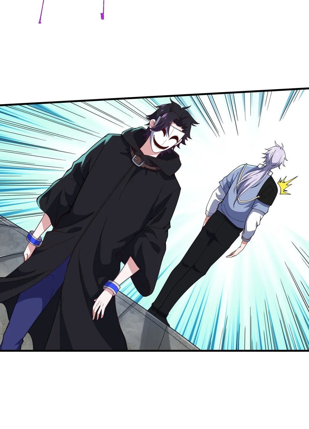 055 魔兽骑士团29