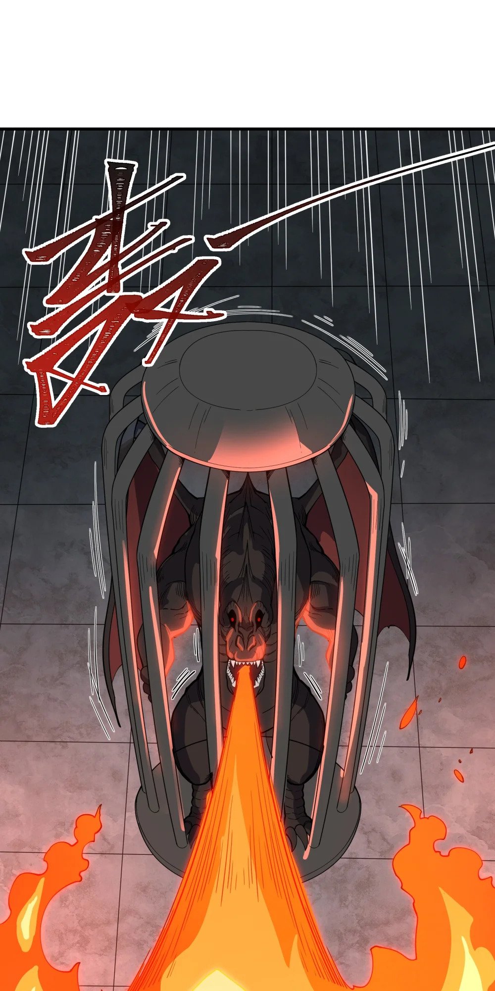 055 魔兽骑士团26