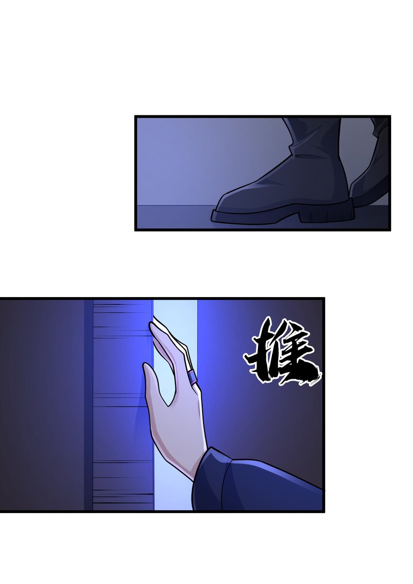 015 签订契约35
