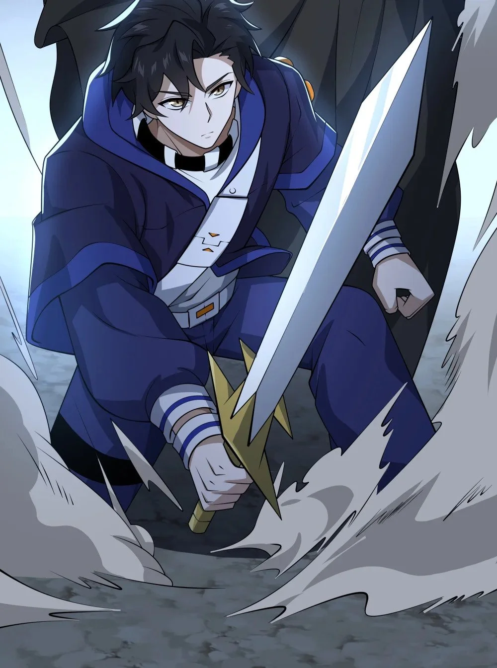 115 角斗场27