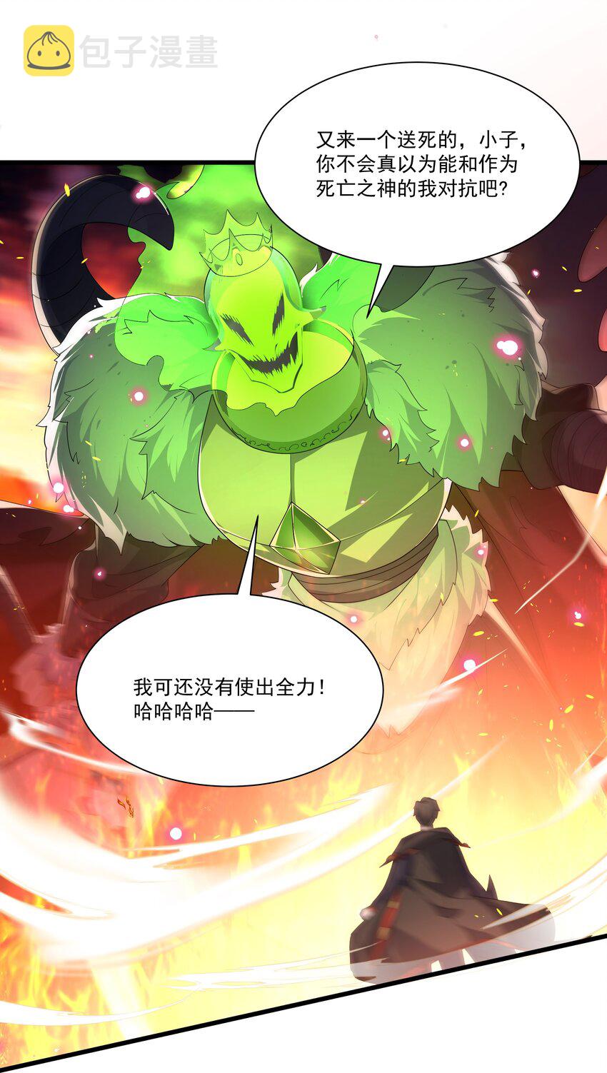 017 我也想帮你的忙15