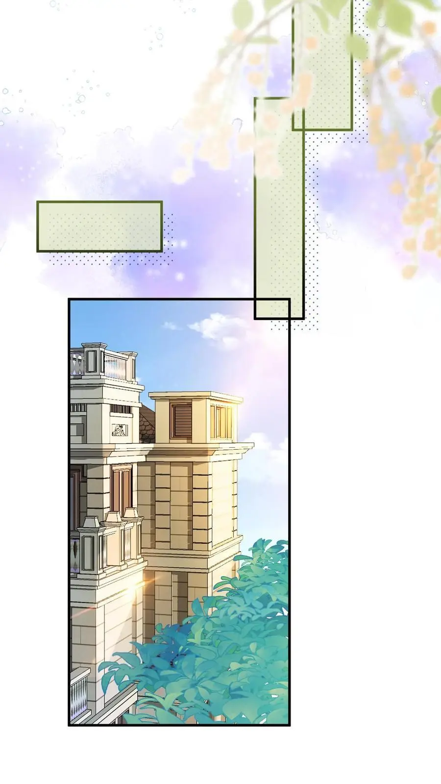 第43话 信女以血供养23