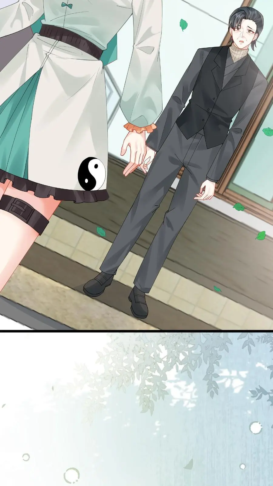第162话 移花接木术31