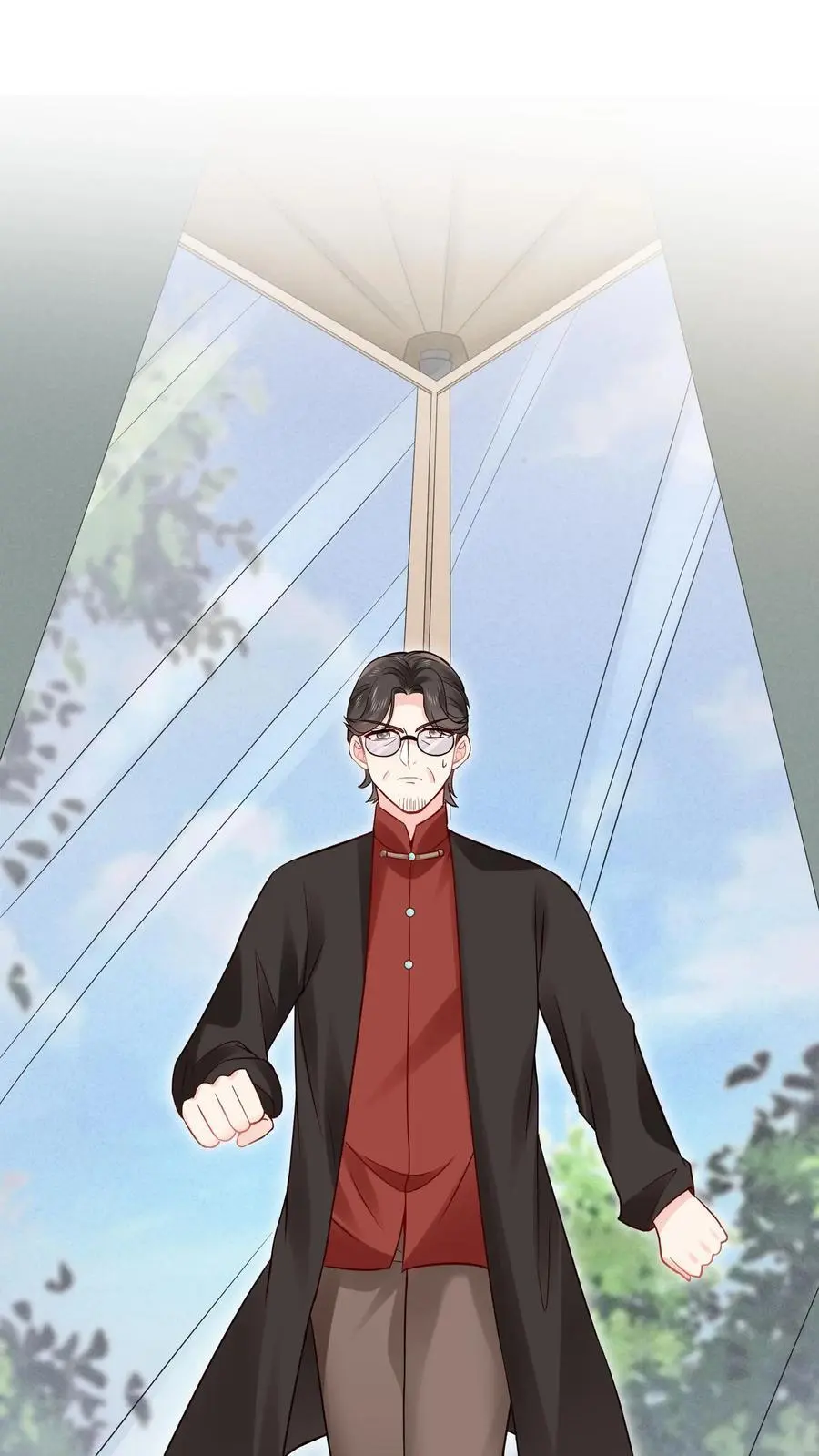 第132话 苏观主是陆之宁的情人？15