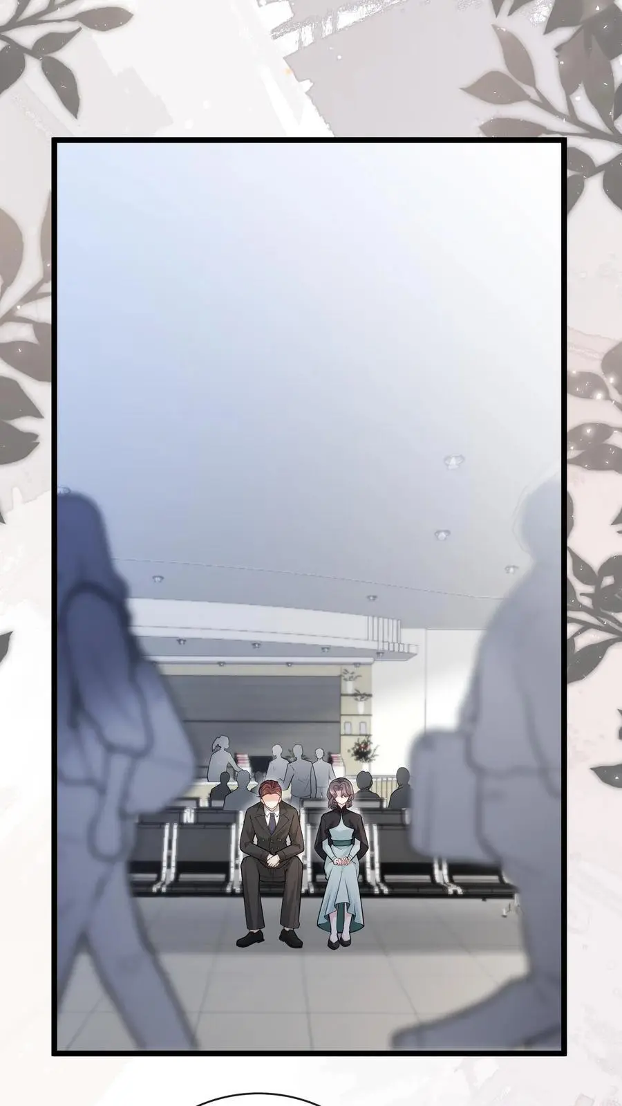 第176话 竹篮打水一场空1
