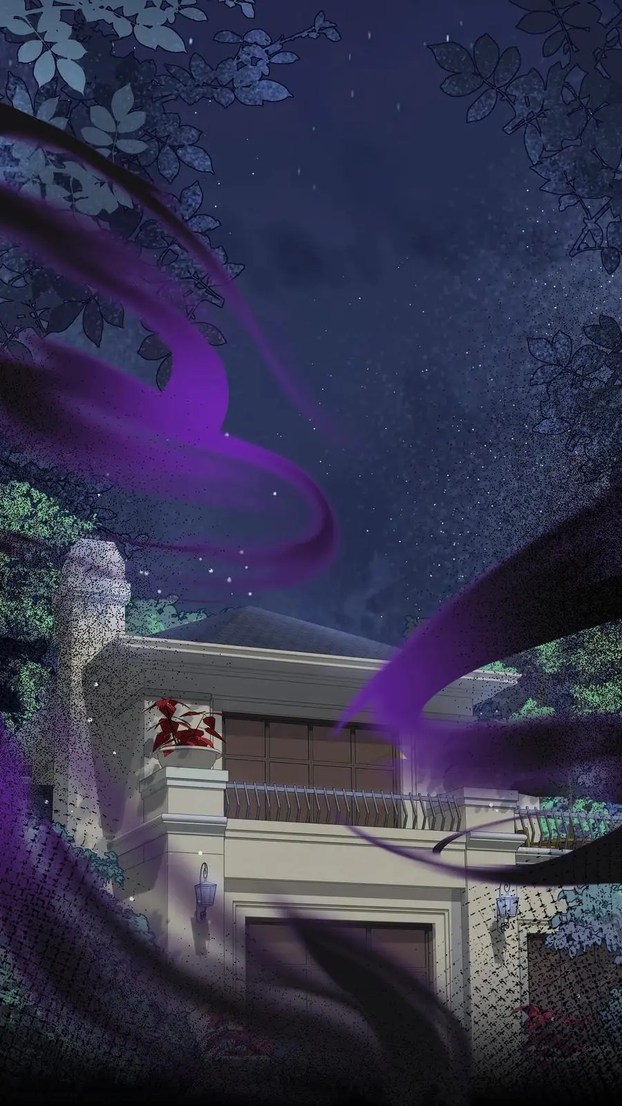 第139话 一路走好1