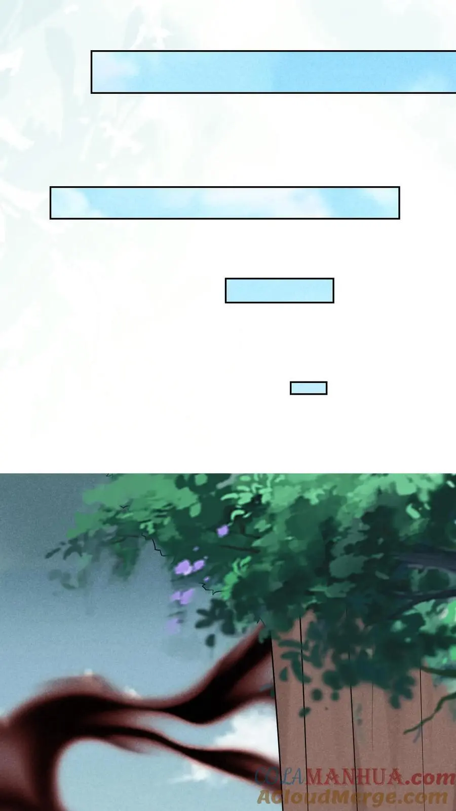 第161话 镜子中的女鬼22