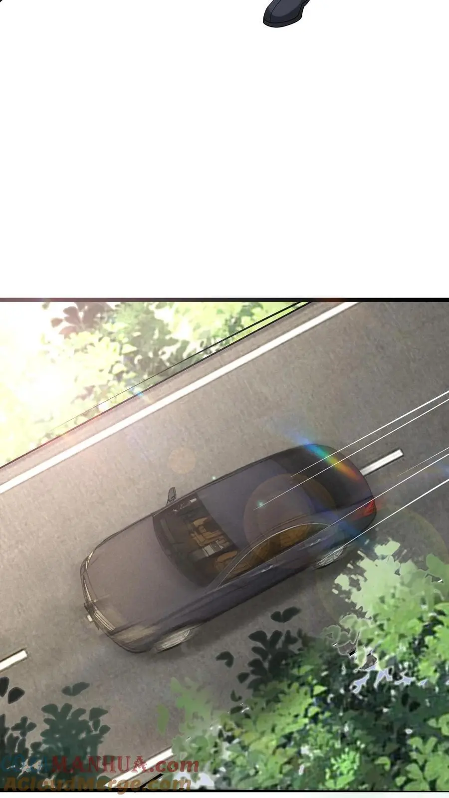 第148话 陆二少看到了仙女24