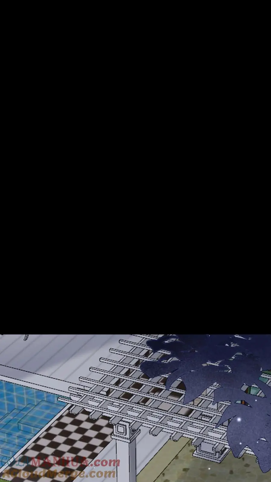 第168话 找到赵先生4